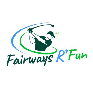 Golf Book - Digital Download