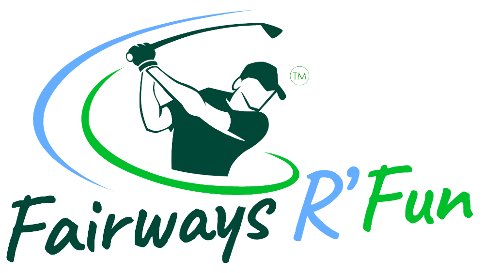 Fairways R' Fun